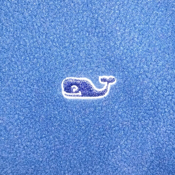 VIneyard Vines vest - Picture 2 of 5